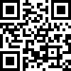 https://khabaronline.ir/xq3tM