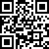 https://khabaronline.ir/xjbKF
