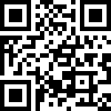 https://khabaronline.ir/x7ngn