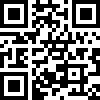 https://khabaronline.ir/xhJHS