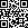 https://khabaronline.ir/xnkYh