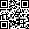 https://khabaronline.ir/xq2bC