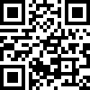 https://khabaronline.ir/x4vHy