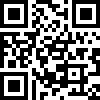 https://khabaronline.ir/x3wC6