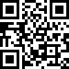 https://khabaronline.ir/xpnS2