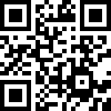 https://khabaronline.ir/x8bdQ
