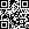 https://khabaronline.ir/x4QkT