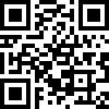 https://khabaronline.ir/x8V39