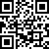 https://khabaronline.ir/xdW2F