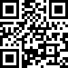 https://khabaronline.ir/xjzsS