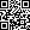 https://khabaronline.ir/x6Ny2