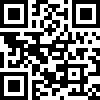 https://khabaronline.ir/x42g