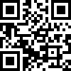 https://khabaronline.ir/x69QY