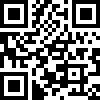 https://khabaronline.ir/x6xZt