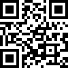 https://khabaronline.ir/x7FG4