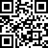 https://khabaronline.ir/x7C5q