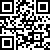 https://khabaronline.ir/xj7jp