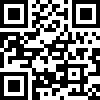 https://khabaronline.ir/x56Xy