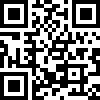 https://khabaronline.ir/xpz2J