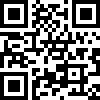 https://khabaronline.ir/xhzdq