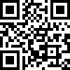 https://khabaronline.ir/xgxNq
