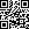 https://khabaronline.ir/x6TTw