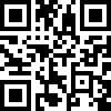 https://khabaronline.ir/x8hbm