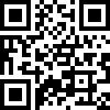 https://khabaronline.ir/xdwxd