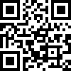https://khabaronline.ir/x7FZ2