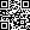 https://khabaronline.ir/x57gs