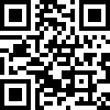https://khabaronline.ir/xjKcq