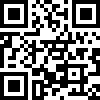 https://khabaronline.ir/xmBrj