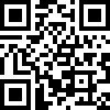 https://khabaronline.ir/xpmsL