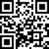 https://khabaronline.ir/xqtLR