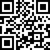 https://khabaronline.ir/xf8fD