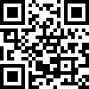 https://khabaronline.ir/xh5dk