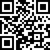 https://khabaronline.ir/xfjkm