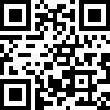 https://khabaronline.ir/xdB4m