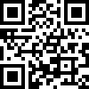 https://khabaronline.ir/xqrsC
