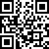 https://khabaronline.ir/xpTTv