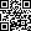 https://khabaronline.ir/xjdHp