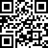 https://khabaronline.ir/x7jSb