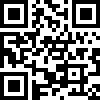 https://khabaronline.ir/xkCB4