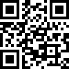 https://khabaronline.ir/x3t5G