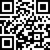 https://khabaronline.ir/xqcm9