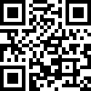 https://khabaronline.ir/x6n32