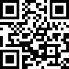 https://khabaronline.ir/xpSSg