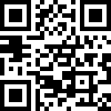 https://khabaronline.ir/xmvx4