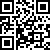 https://khabaronline.ir/x6CbJ