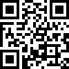 https://khabaronline.ir/xpRG9